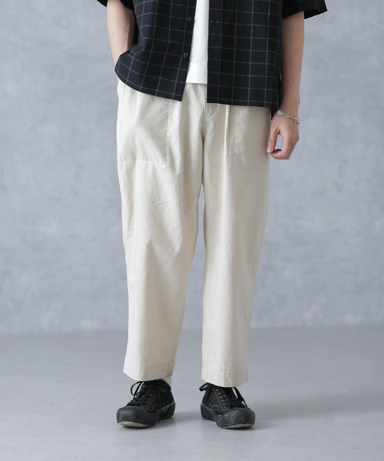 486a5d6e-0bb4-5f29-8b60-31662152ca73_Image