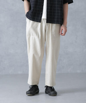 486a5d6e-0bb4-5f29-8b60-31662152ca73_Image