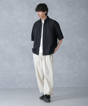 08bafe25-434e-5aa4-9947-879e79d1d611_Image