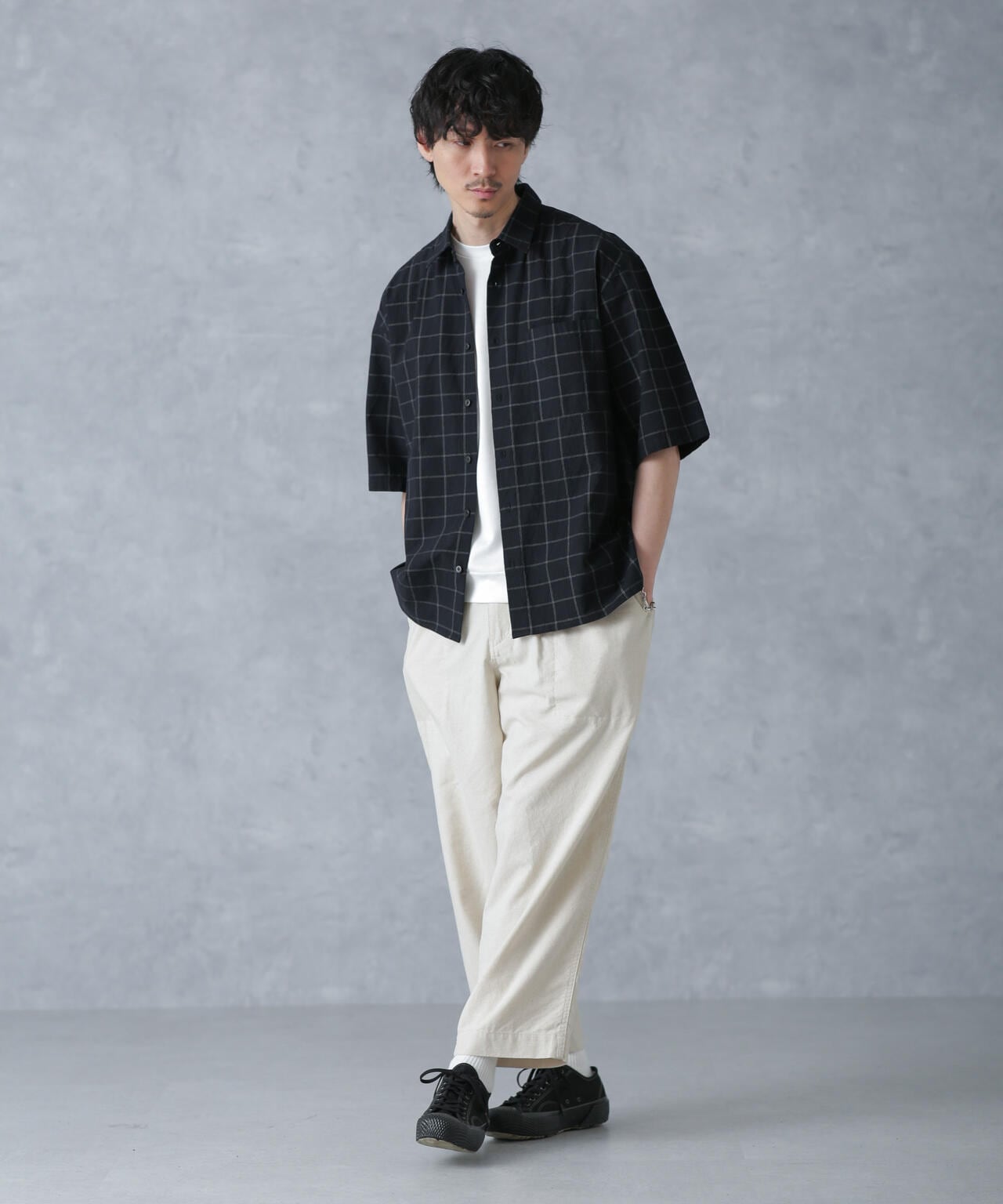 71648eeb-6ab7-5f56-9c32-d76924f2a549_Image