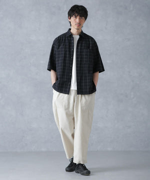 382a7c04-de67-5701-a1d0-423ade9ec710_Image