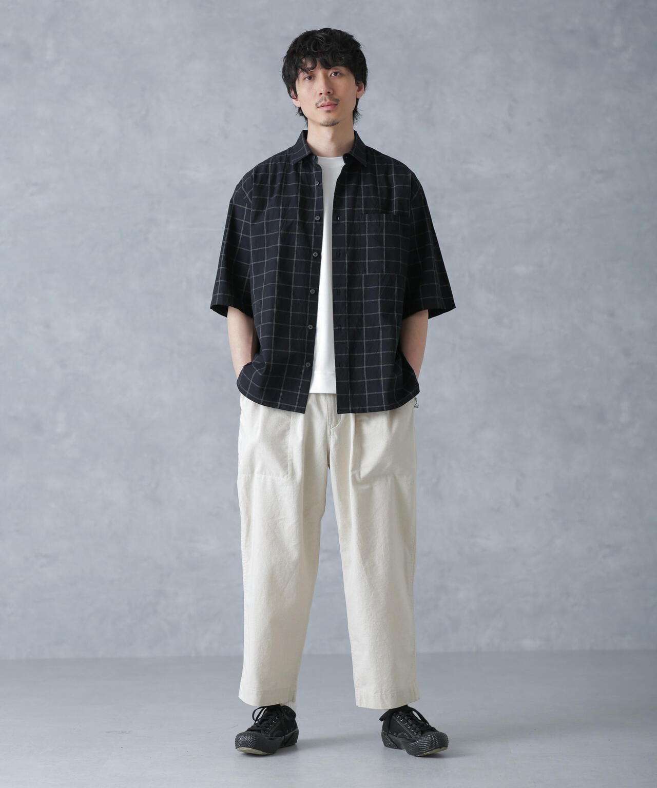 0d9ccbd2-fe59-51f8-a773-907d01b301a3_Image