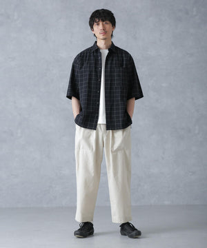 0d9ccbd2-fe59-51f8-a773-907d01b301a3_Image