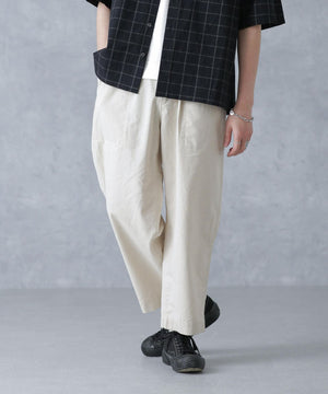 39a1e73b-da29-5781-95c5-f5d2da08e764_Image