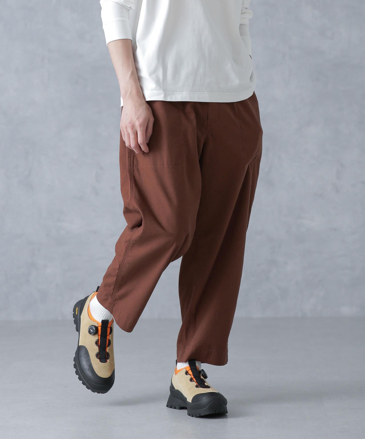 d34f4737-8555-5f32-ae8a-a97b45ded398_Image