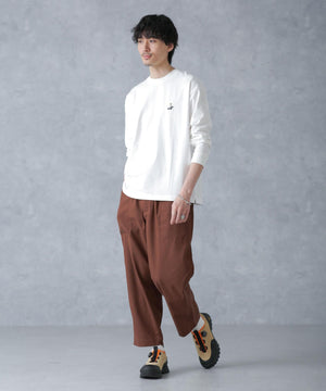 7a24e5b7-d297-586a-b57d-02d572f60db5_Image