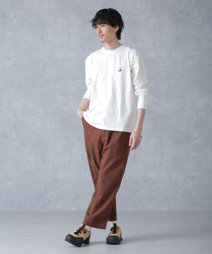 664c396e-d2f2-5dbd-a275-f80ac85d6d92_Image