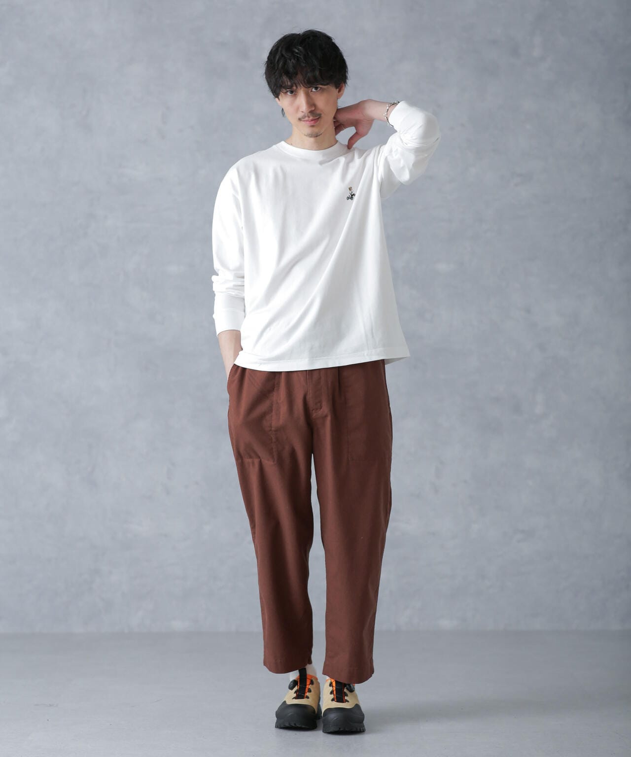 eb0fbfa2-75e6-5a31-9066-5399baf227b1_Image