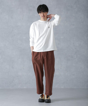 eb0fbfa2-75e6-5a31-9066-5399baf227b1_Image