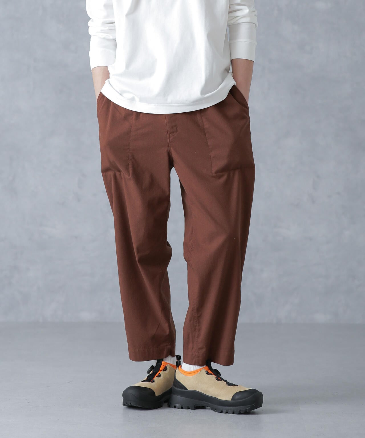 a7fd44d7-8a8c-5eec-b276-915432d2b9b6_Image