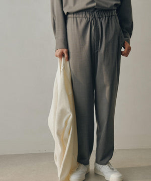 be2b543f-7a94-5699-801a-2918742a4e73_Image