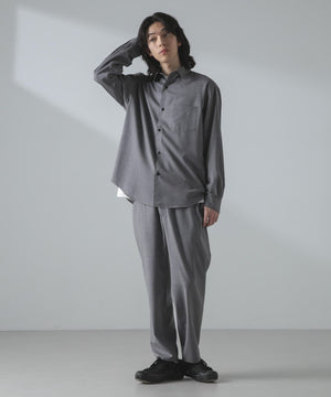 5b982d9f-aa80-5440-b276-58582c9442a1_Image