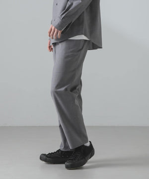 15e30677-10e9-5399-88ce-e0473e547cf6_Image