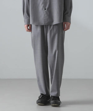 180d641d-16e6-54f5-84c3-0af261d4f075_Image