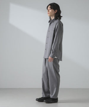 9e929ab9-343c-5ff9-9edd-0aefce8e040e_Image