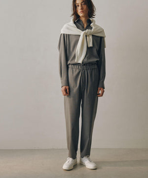 b4d05723-3868-5b4c-ad68-5b8074845d18_Image