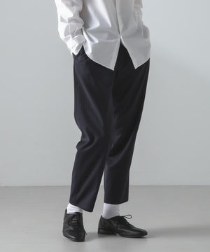 97b106cc-8028-5def-b725-32dbf8504e59_Image