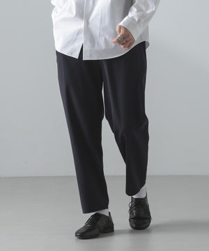 3df06133-12fe-5eb8-854e-aedd71e4c2f8_Image