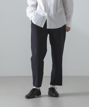 7f1fbd0b-fa51-546e-91fe-6681a8cc3ecc_Image