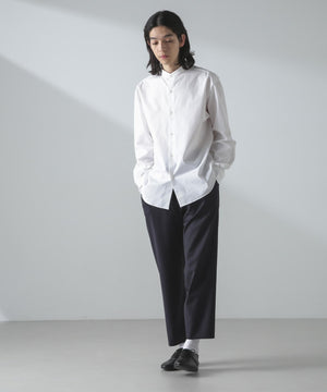 afbe448a-3f54-50e5-96e6-af02086efa72_Image