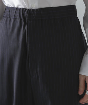 4d31e7fb-6b77-5a77-8cb9-b112390cbb16_Image