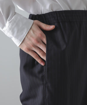 84acd2f4-a8aa-51d2-a96a-c21191ca1bd7_Image