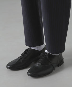 4aa0a75d-3ab3-5fc6-8161-284e6d1e3231_Image