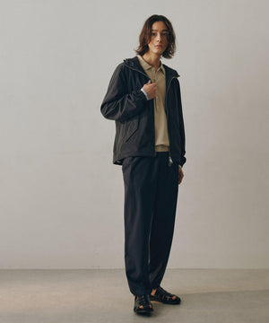 0781f448-317f-5484-bb55-04a659e6024a_Image