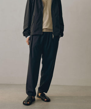 e83f6b44-c94b-512b-bc65-05be83640f3c_Image