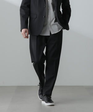 ecf023f6-7199-5350-9fd9-ad1748f2b63c_Image