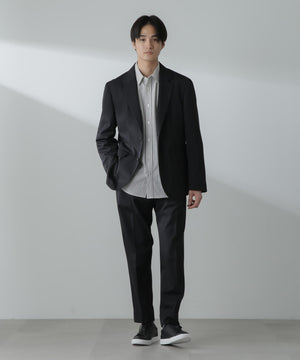 8595c7ed-62c4-5c42-92bc-9baed7855e60_Image