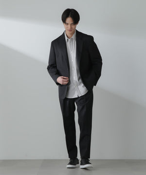 c578ed0f-96b0-5ba2-99c9-bbc3d7512be8_Image