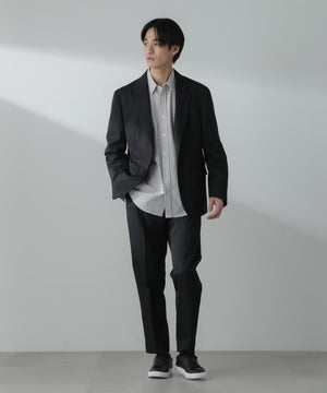 48c08266-aced-5ff5-9450-c4f8ee86d01f_Image