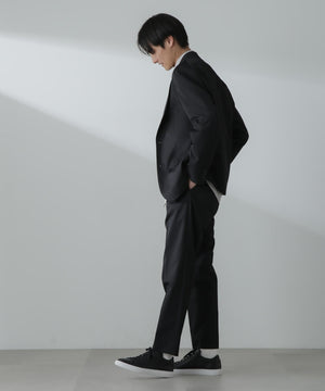 f731d12b-8b87-56da-8449-225ec3e027f7_Image