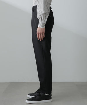 78fcf6b9-a2d1-5cf0-bf47-e8afdd0c2774_Image