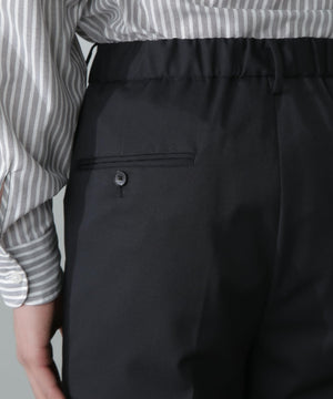 3cf6bea6-8cc0-5f51-9767-edb3a3670180_Image