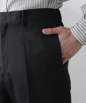 d25d527f-6149-5b30-9d9b-fec54c83fc45_Image