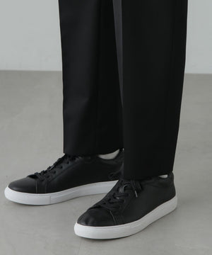 dfa142f5-409a-5a63-8789-b60c697fd504_Image