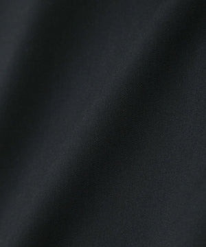 09451266-05e0-5cce-bb15-03f16c1f94c8_Image