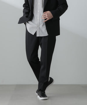 1e11ba88-4500-5141-94cb-8807d21e16ef_Image