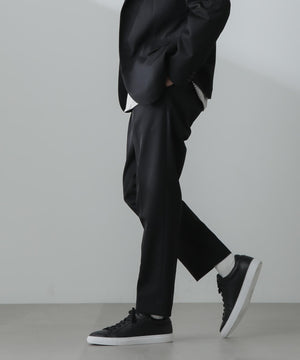 0139f242-1b01-5e93-856a-8e7effd9a470_Image