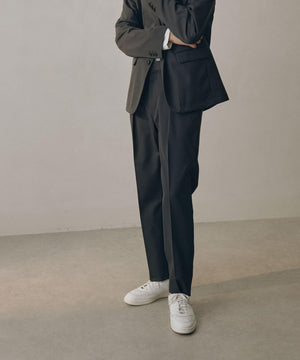 6363c58e-fa3f-56df-9459-b7807b62a378_Image