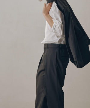 8246b2a1-7616-513a-af1c-b83c29757854_Image