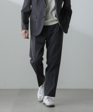 f41858c0-f6dc-5bd7-81c6-2233ae277dad_Image