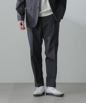 2b9a9c3a-97db-5366-affd-a4c672d91ec0_Image