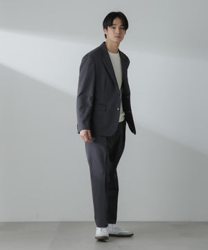 b7ef7668-dfee-5d85-9089-6ce8b3e7dc0e_Image