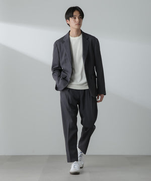 efb866d2-bfb8-5b2f-86d3-37f2fb6c4dd0_Image