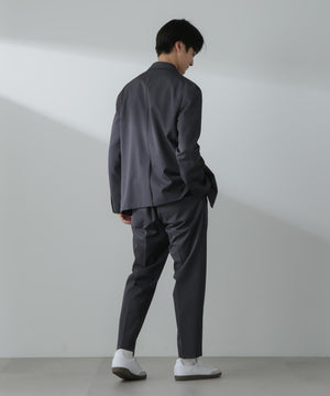 34d41585-1c1c-5289-8f82-bfe8790befcd_Image