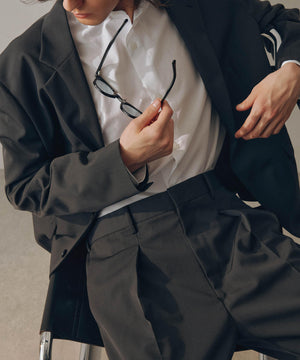 46546a81-d40e-5be4-b2fb-6377e273584d_Image