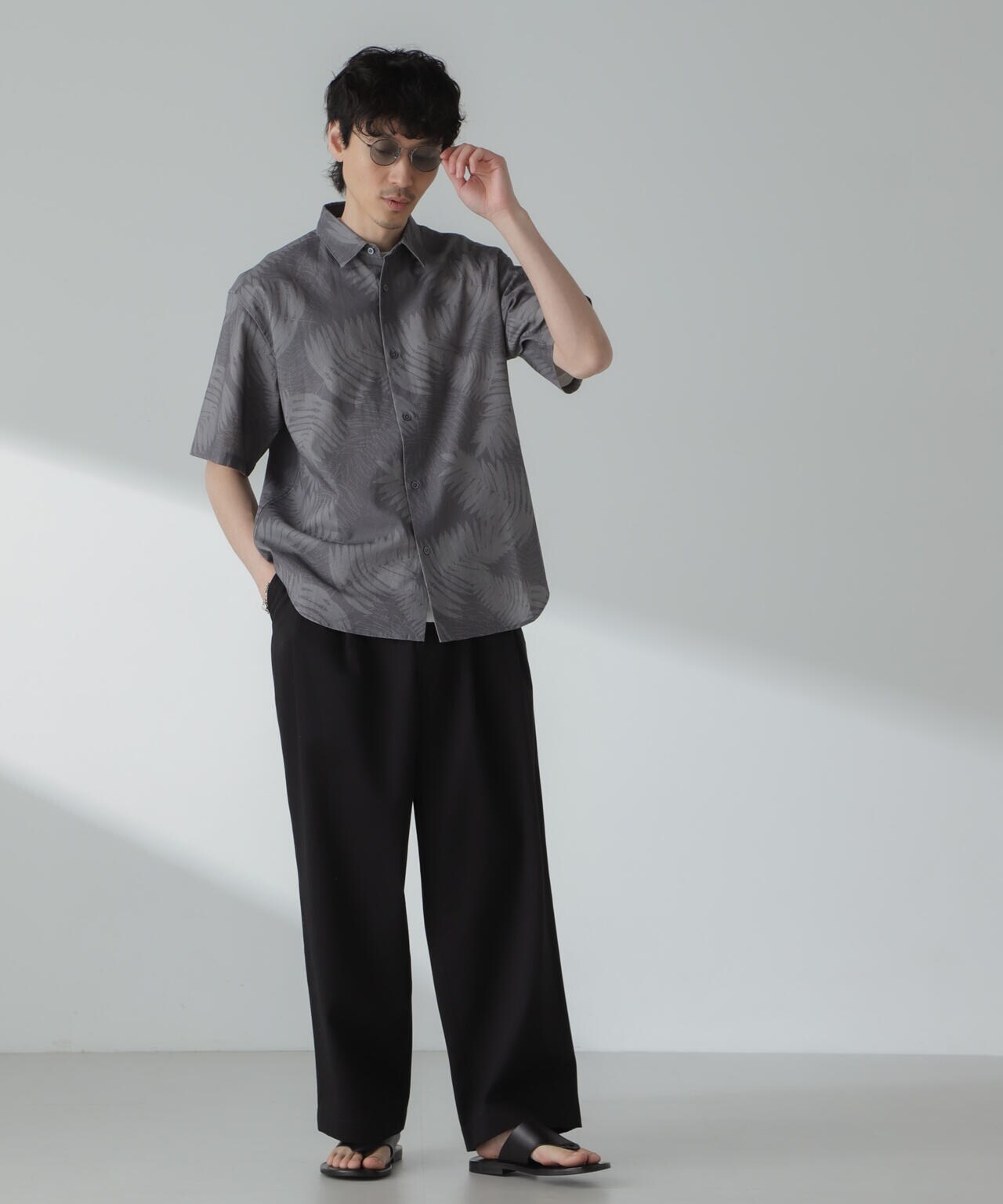 46afabe3-28c3-532b-9a15-84e0ecc0c0e4_Image